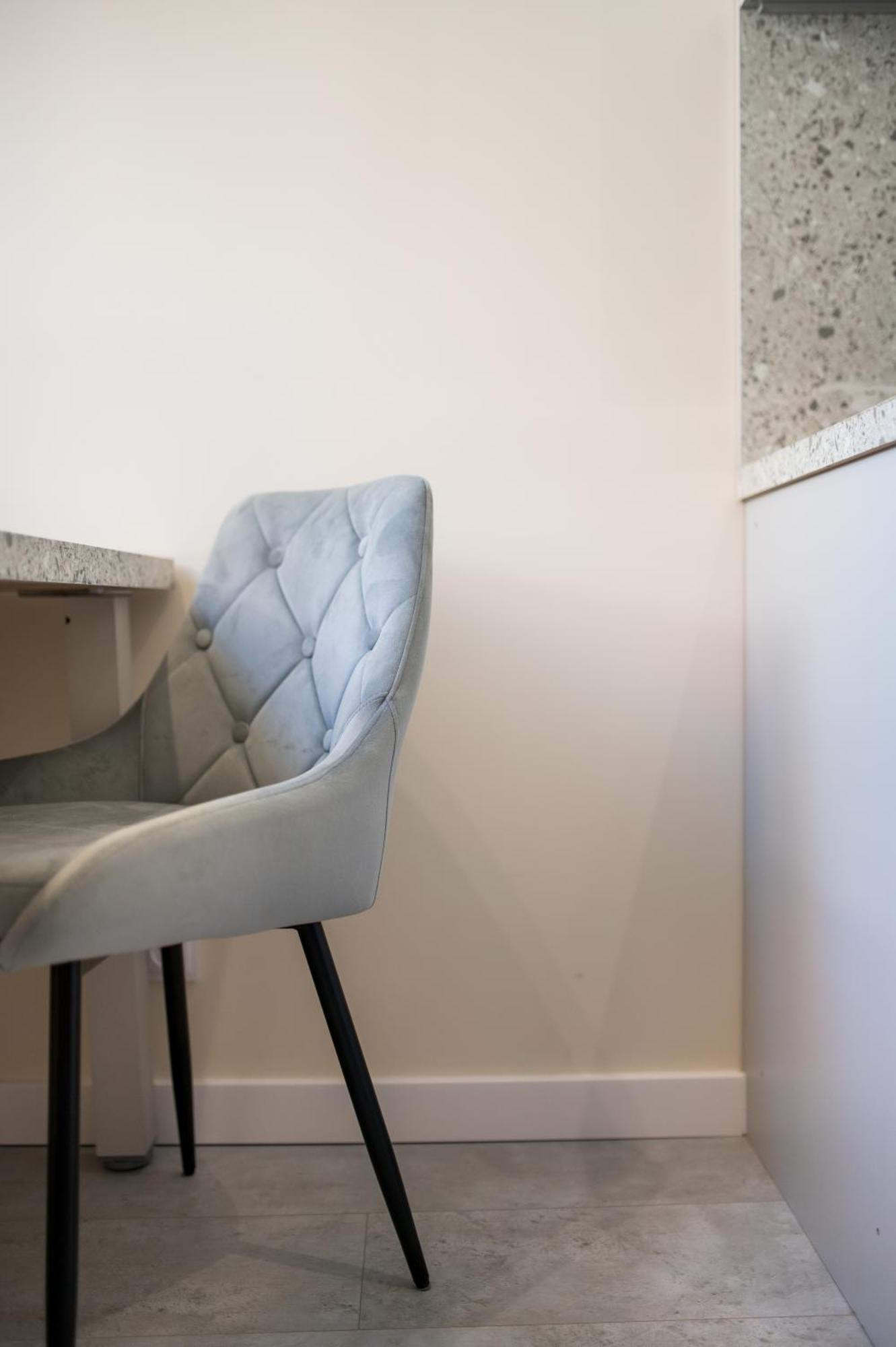 Apartament Lompy Gliwice Eksteriør billede