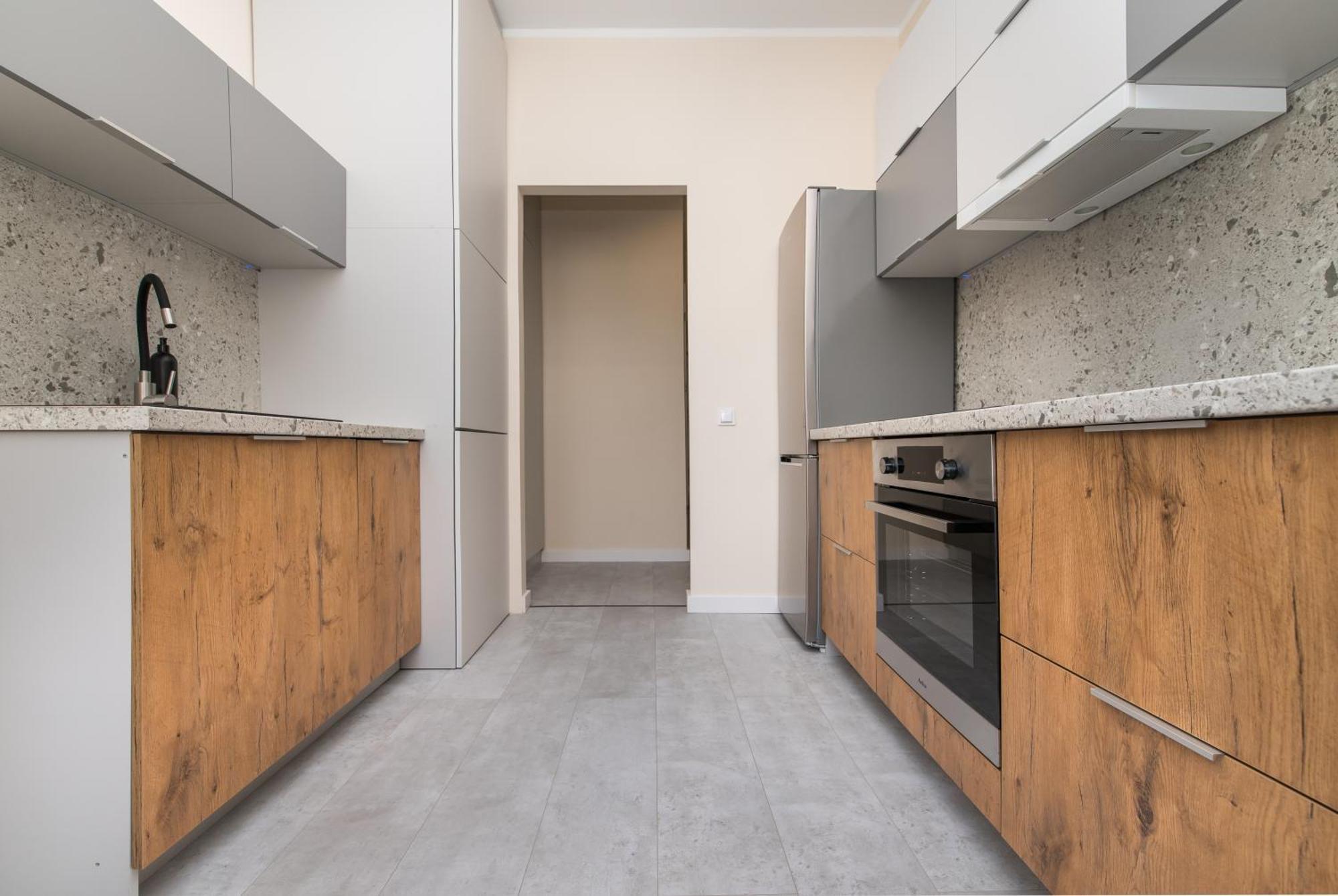 Apartament Lompy Gliwice Eksteriør billede