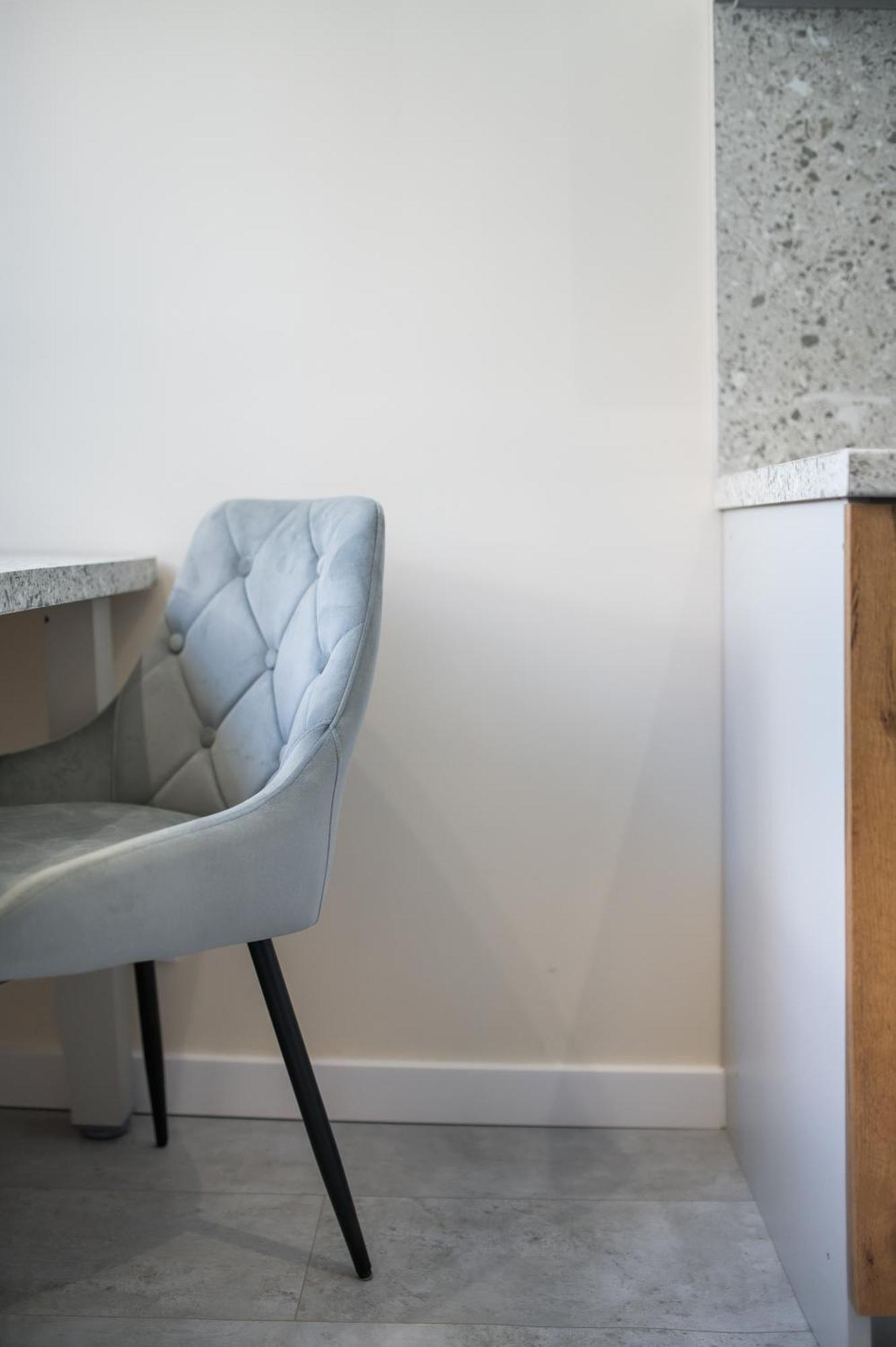 Apartament Lompy Gliwice Eksteriør billede