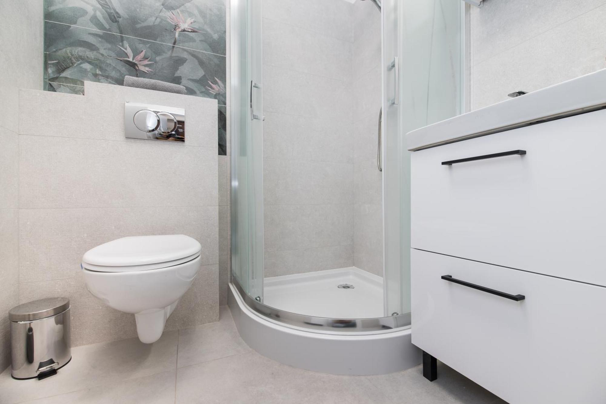 Apartament Lompy Gliwice Eksteriør billede