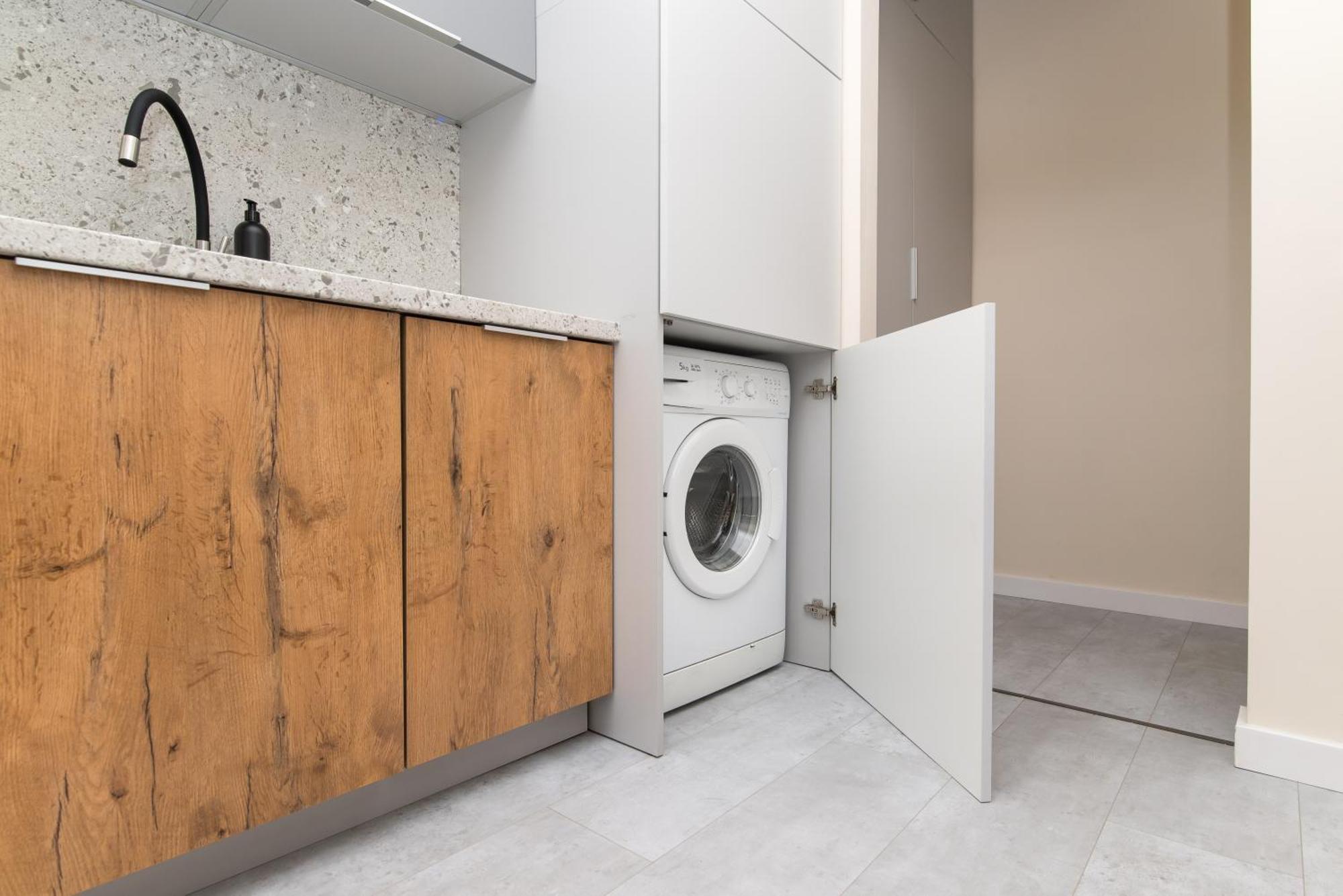 Apartament Lompy Gliwice Eksteriør billede