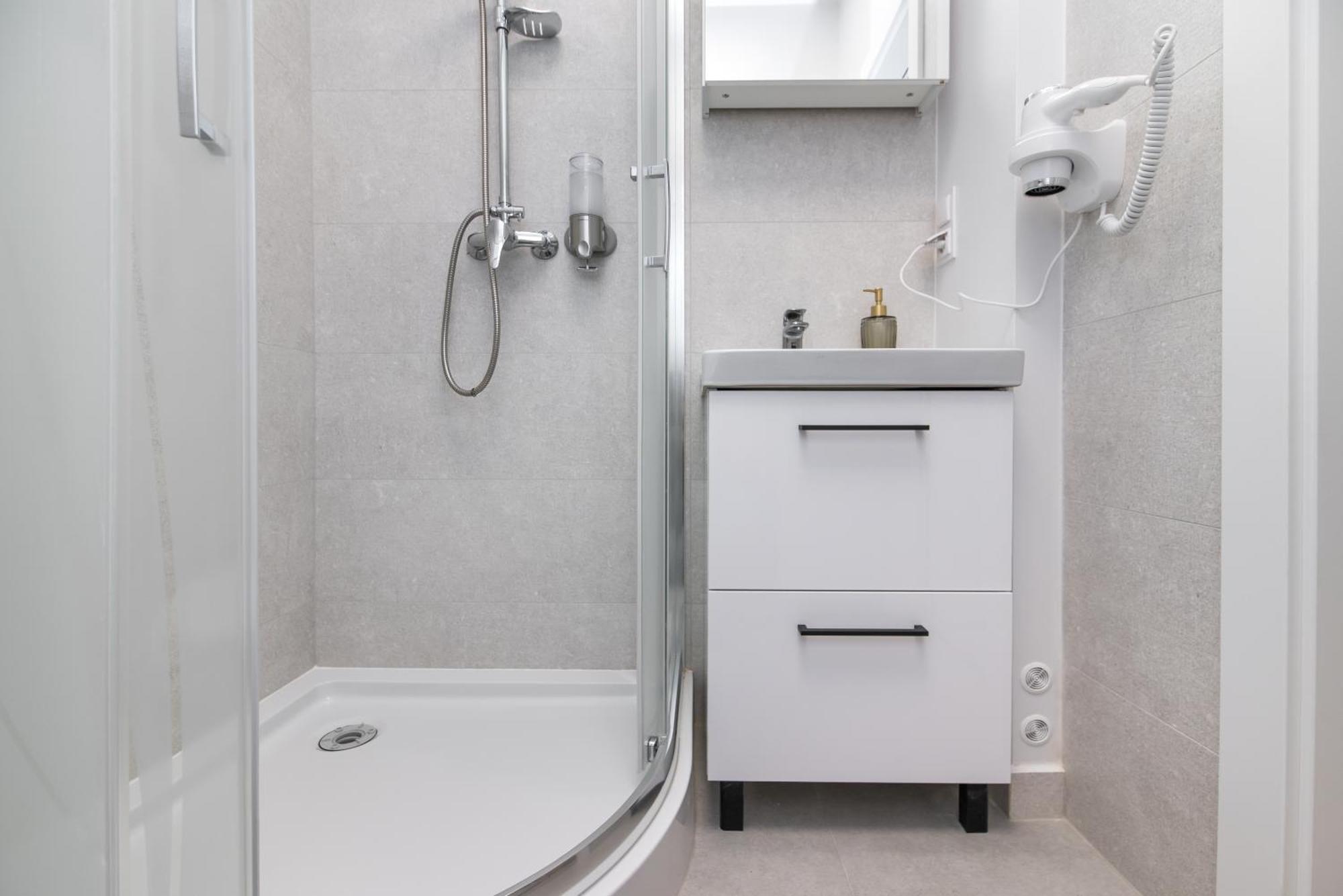 Apartament Lompy Gliwice Eksteriør billede