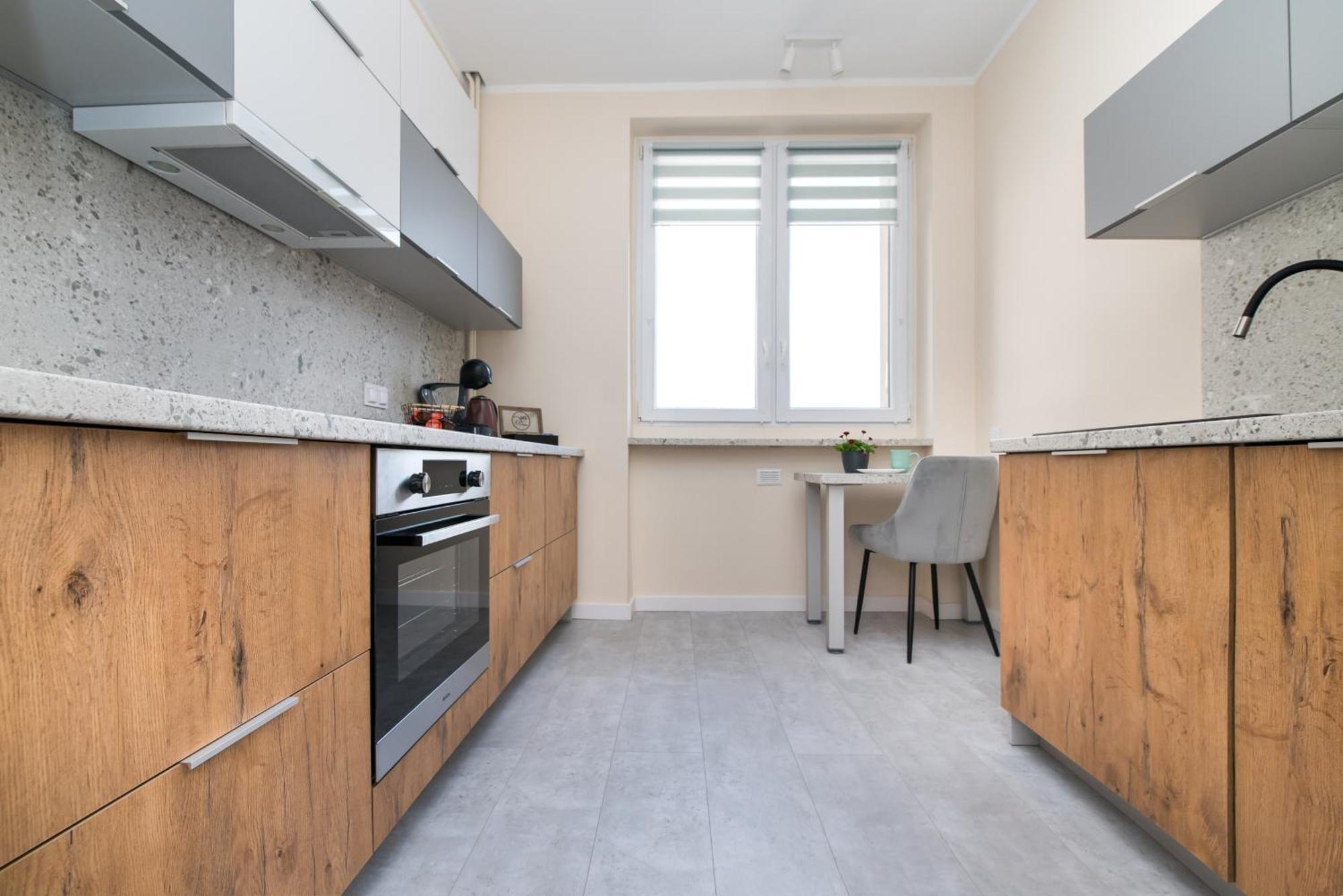 Apartament Lompy Gliwice Eksteriør billede