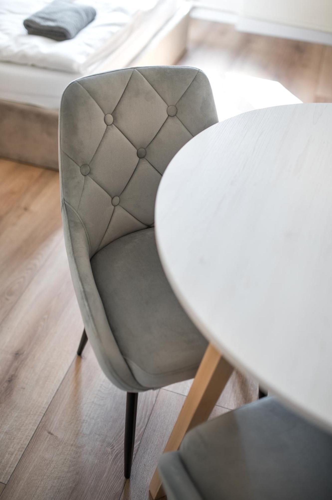 Apartament Lompy Gliwice Eksteriør billede